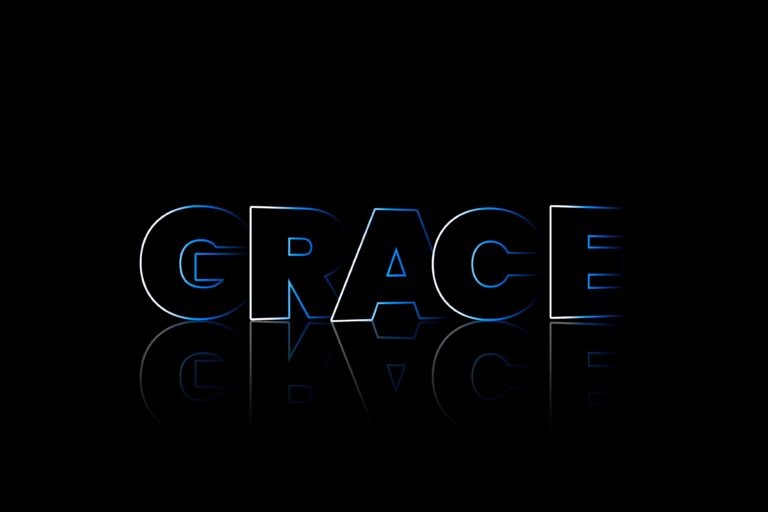 The Story behind “Amazing Grace” by John Newton